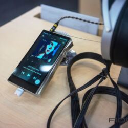 Münchener Messen High End und hifideluxe 2019 DIGITAL