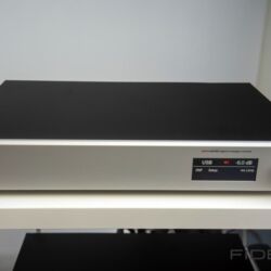 Münchener Messen High End und hifideluxe 2019 DIGITAL