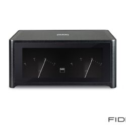 NAD M10