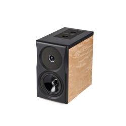 Neat Acoustics Ultimatum XLS