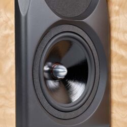 Neat Acoustics Ultimatum XLS