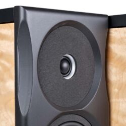 Neat Acoustics Ultimatum XLS