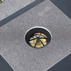 Neat Acoustics Ultimatum XLS