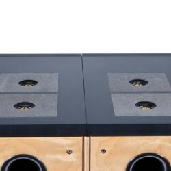 Neat Acoustics Ultimatum XLS