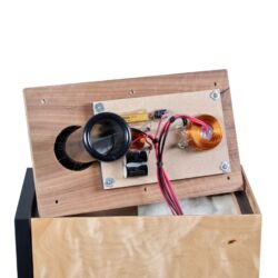 Neat Acoustics Ultimatum XLS