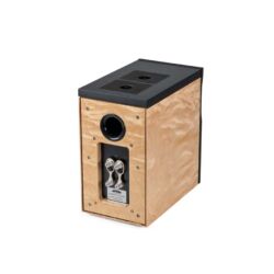 Neat Acoustics Ultimatum XLS