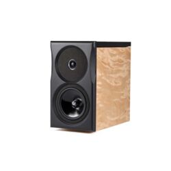 Neat Acoustics Ultimatum XLS