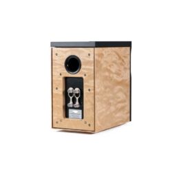 Neat Acoustics Ultimatum XLS