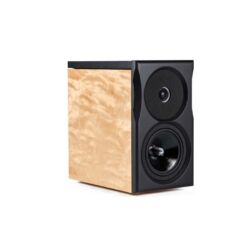 Neat Acoustics Ultimatum XLS