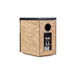 Neat Acoustics Ultimatum XLS