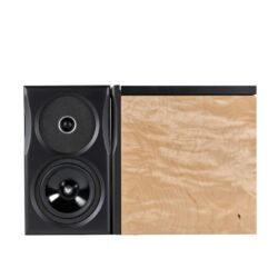 Neat Acoustics Ultimatum XLS