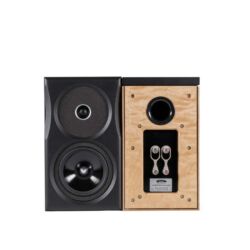 Neat Acoustics Ultimatum XLS