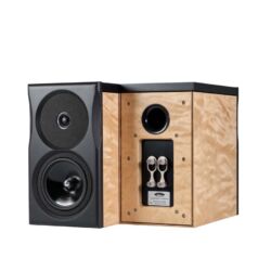 Neat Acoustics Ultimatum XLS