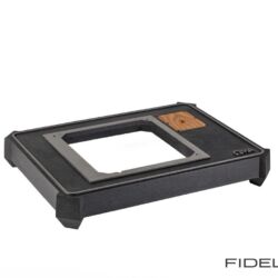 Oswalds Mill Audio Plattenspielerzarge für Technics