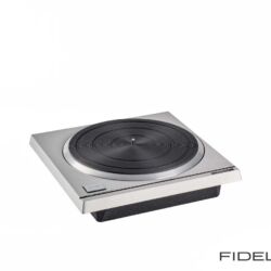 Technics SP-10 MK2 Motor