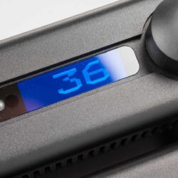 PS Audio Gain Cell DAC + Stellar S300