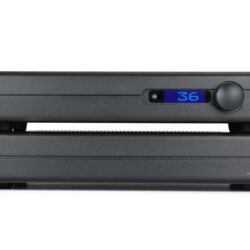 PS Audio Gain Cell DAC + Stellar S300