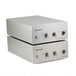 Phasemation EA-500 Phonovorverstärker
