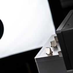 Phasemation EA-500 Phonovorverstärker