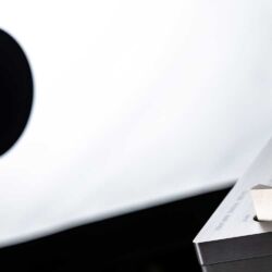 Phasemation EA-500 Phonovorverstärker