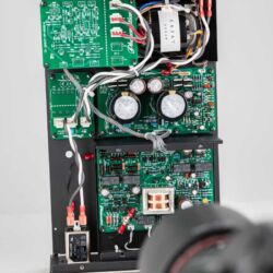 Phasemation EA-500 Phonovorverstärker