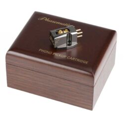 Phasemation EA-500 Phonovorverstärker