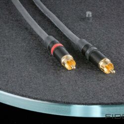 Rega Planar P3 Plattenspieler