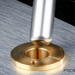 Rega Planar P3 Plattenspieler