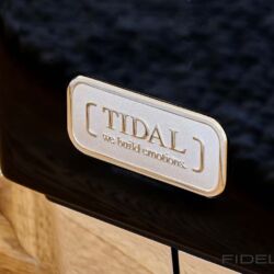 Reportage-Tidal-und-Vimberg