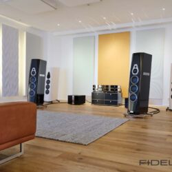 Reportage-Tidal-und-Vimberg