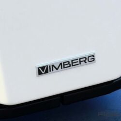 Reportage-Tidal-und-Vimberg