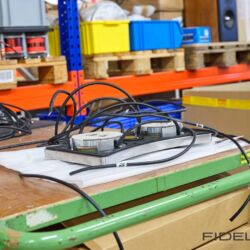 Reportage-Tidal-und-Vimberg