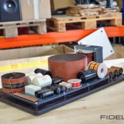 Reportage-Tidal-und-Vimberg
