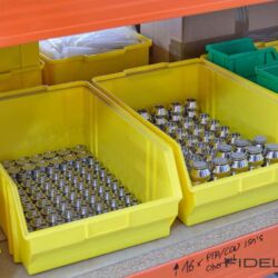 Reportage-Tidal-und-Vimberg