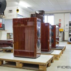 Reportage-Tidal-und-Vimberg