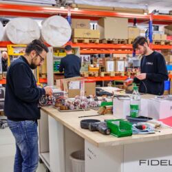 Reportage-Tidal-und-Vimberg