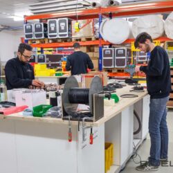 Reportage-Tidal-und-Vimberg
