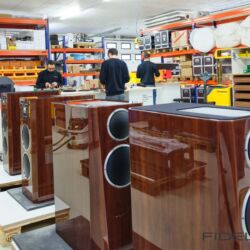 Reportage-Tidal-und-Vimberg