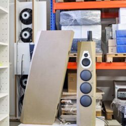 Reportage-Tidal-und-Vimberg
