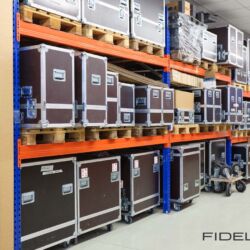 Reportage-Tidal-und-Vimberg
