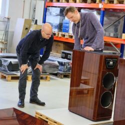 Reportage-Tidal-und-Vimberg