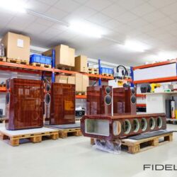Reportage-Tidal-und-Vimberg