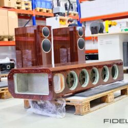 Reportage-Tidal-und-Vimberg