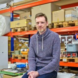 Reportage-Tidal-und-Vimberg