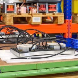 Reportage-Tidal-und-Vimberg