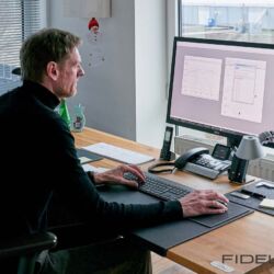 Reportage-Tidal-und-Vimberg