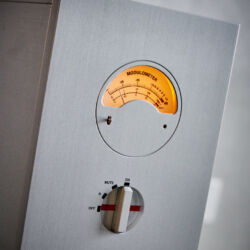 Rocky Mountain Audio Fest (RMAF) 2018, Denver Marriott Tech Center