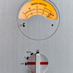 Rocky Mountain Audio Fest (RMAF) 2018, Denver Marriott Tech Center