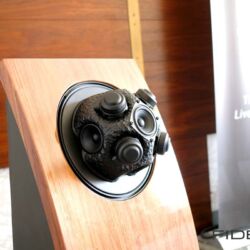 Rocky-Mountain-Audio-Fest-RMAF-2019-Gaylord-Rockies-Resort-Convention-Center-Denver