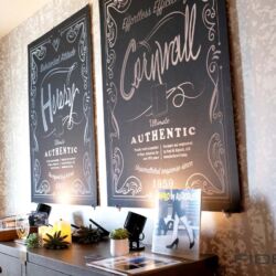 Rocky-Mountain-Audio-Fest-RMAF-2019-Gaylord-Rockies-Resort-Convention-Center-Denver